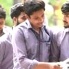 CISCE announces dates for improvement, compartment exams