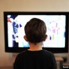 More time on the internet leads to better academic scores