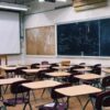 Online petition for withdrawal of UGC guidelines