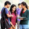 international students US visa policy