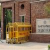 Delhi University starts its first fully online admission process
