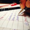Karnataka to conduct PUC 2nd year exam in May SSLC in June