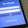 CBSE Facebook online certificate programmes