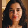 Gitanjali Surendran