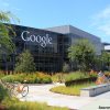 Google scholarships