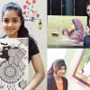 Himanshu Art Institute