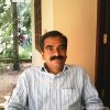 Kerala SSLC exams students