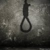 suicide