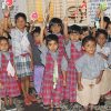 ECA early childhood education
