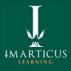 Imarticus