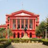 Karnataka online classes ban