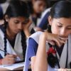 Kerala SSLC results 2020