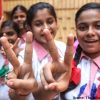 West Bengal Madhyamik 10th result