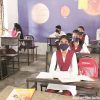 Maharashtra district schools