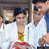 Karnataka to set up more medical colleges under PPP model