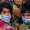 MHRD migrant workers’ children
