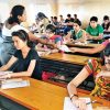 NEET exam