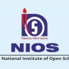NIOS