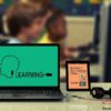 Top edtech platforms that have raised funds recently