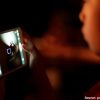 Protecting children from online harm
