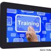 Top edtech platforms that have raised funds recently