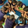 Maharashtra syllabus classes 1 to 12