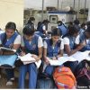Gujarat Private schools 25% fee relief