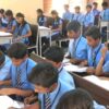 Tamil Nadu students score lowest in basic numeracy: NCERT