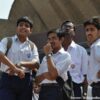 Karnataka: New academic year to begin from July