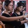 JEE Main Results 2020