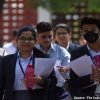 First day of ISC exam conducted peacefully: School heads