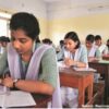 Bengal: Madhyamik results declared; 86.60 percent students pass