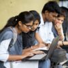 MBSHSE results out; 94.22 percent students pass, girls outperform boys