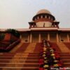 supreme court