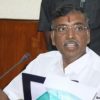K P Anbalagan