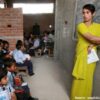 Hyderabad: 90% private teachers sold gold for survival during lockdown