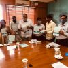 expert committee Karnataka