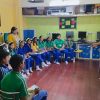 budget private school seeks funds online teaching