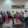 educators white paper karnataka government