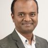 Vikram Kumar - education marketing