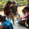 Colleges in Karnataka to reopen in October
