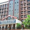 Kerala school fees