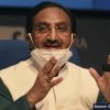 Educatio MInister Pokhriyal approves PGI 2019-2020
