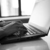 Jammu & Kashmir: Admin orders online classes up to college level