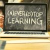 Remote learning has brought students and teachers closer