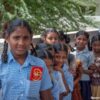Education Ministry suggest door-to-door surveys to enrol students