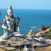 Karnataka