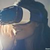 virtual reality