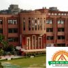 ASN Senior Secondary School
