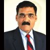 Anil Sharma